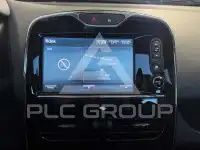 2013 Renault Clio