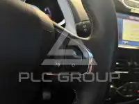 2013 Renault Clio