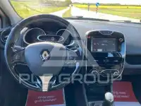 2013 Renault Clio