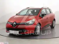 2013 Renault Clio
