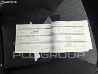 2013 Renault Clio