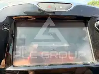 2013 Renault Clio