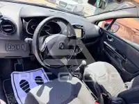 2013 Renault Clio
