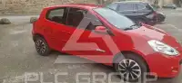 2013 Renault Clio