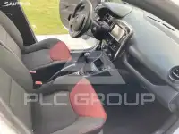 2013 Renault Clio