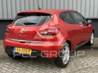 2013 Renault Clio