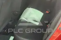 2013 Renault Clio