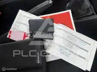 2013 Renault Clio