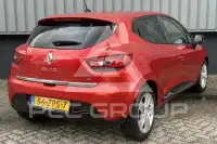 2013 Renault Clio