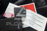 2013 Renault Clio