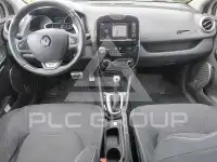 2013 Renault Clio