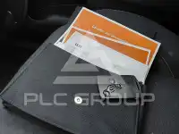 2013 Renault Clio