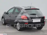 2013 Renault Clio