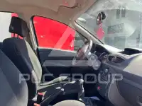 2013 Renault Clio
