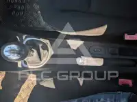 2013 Renault Clio