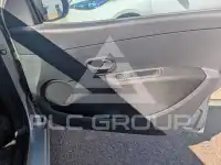 2013 Renault Clio