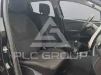 2013 Renault Clio