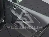 2013 Renault Clio