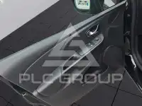 2013 Renault Clio