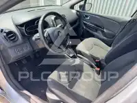2013 Renault Clio