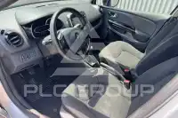 2013 Renault Clio