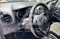 2013 Renault Clio