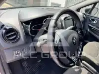 2013 Renault Clio