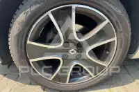 2013 Renault Clio