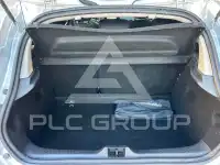 2013 Renault Clio