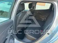 2013 Renault Clio