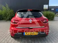 2013 Renault Clio