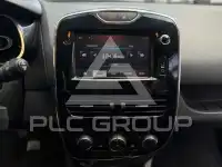 2013 Renault Clio
