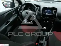 2013 Renault Clio