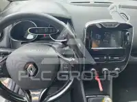 2013 Renault Clio