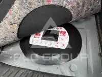 2013 Renault Clio