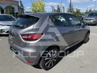 2013 Renault Clio