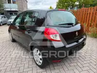 2013 Renault Clio