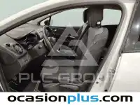 2013 Renault Clio