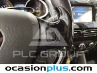 2013 Renault Clio