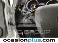 2013 Renault Clio