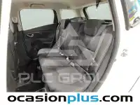 2013 Renault Clio