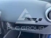 2013 Renault Clio