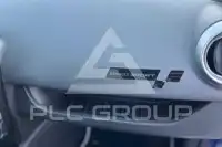 2013 Renault Clio