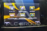 2013 Renault Clio