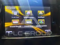 2013 Renault Clio
