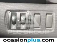 2013 Renault Clio
