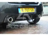 2013 Renault Clio