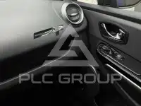 2013 Renault Clio