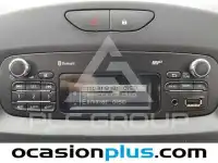 2013 Renault Clio
