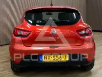 2013 Renault Clio